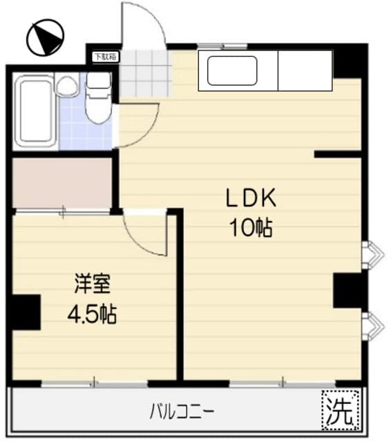 Room Image 2247264