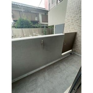 Room image 14