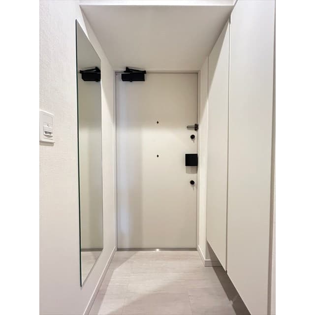 Room image 12