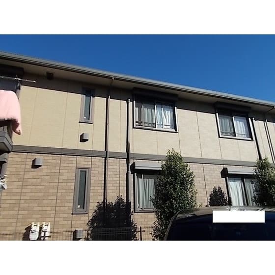 Room Image 2260817