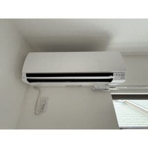 Room image 14