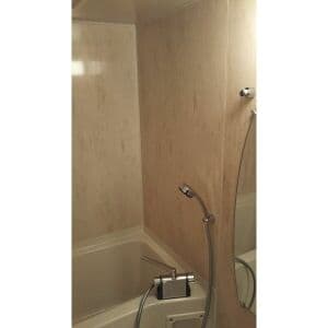 Room image 15