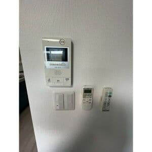 Room image 16