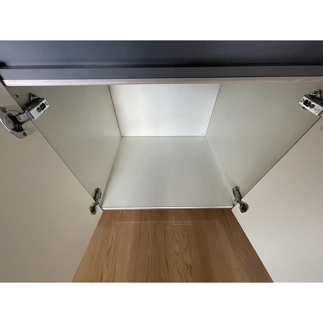 Room image 15