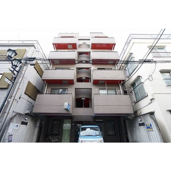 Room Image 203120497