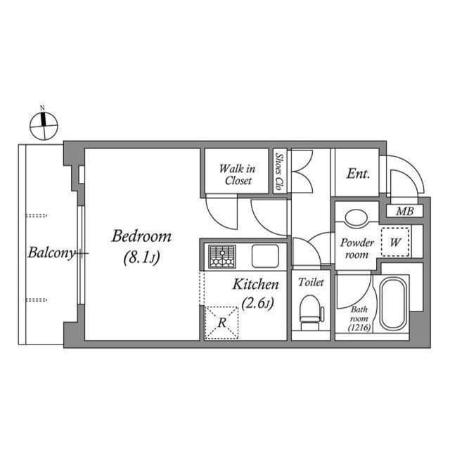 Room Image 2147290