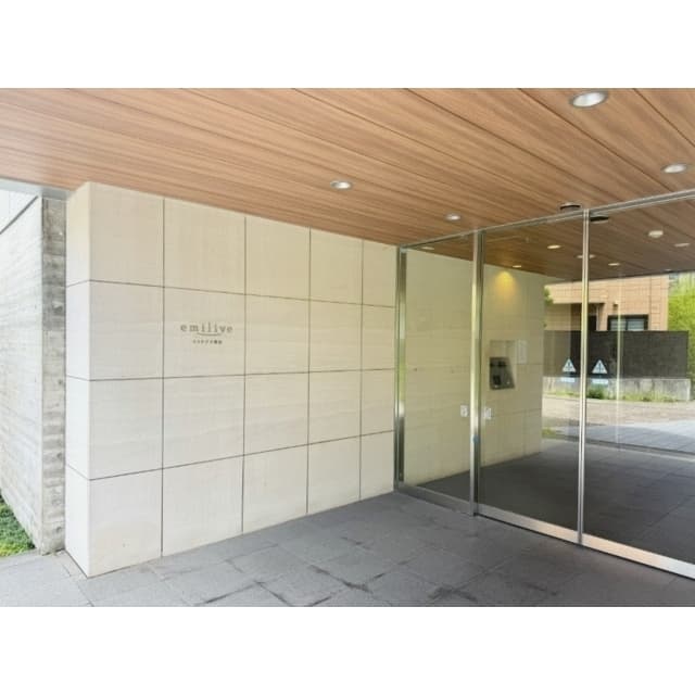 Room Image 203119782