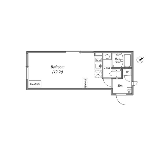 Room Image 2214304