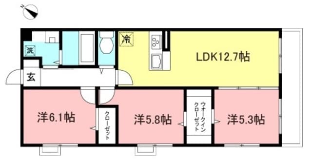 Room Image 2255422