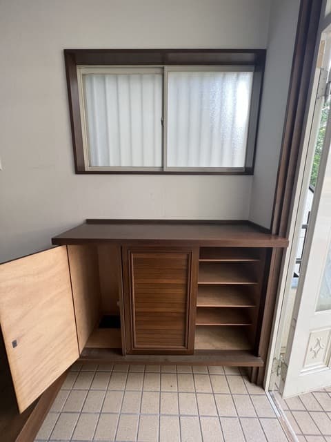 Room image 14