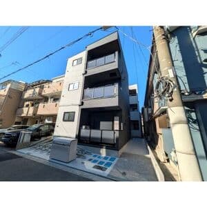 Room Image 2223870