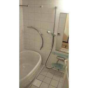 Room image 13