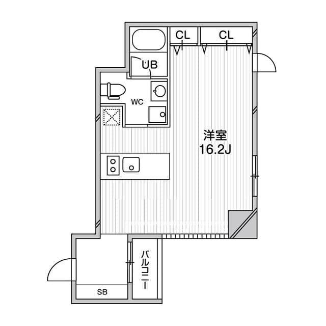Room Image 2245569