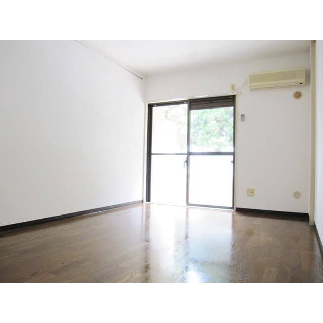 Room Image 203121279