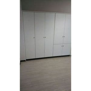 Room image 14