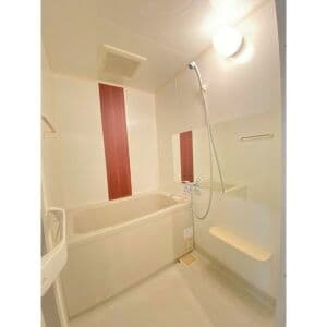 Room image 16