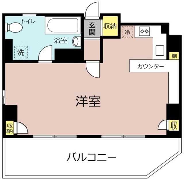 Room Image 2231818