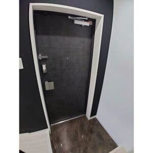 Room image 13
