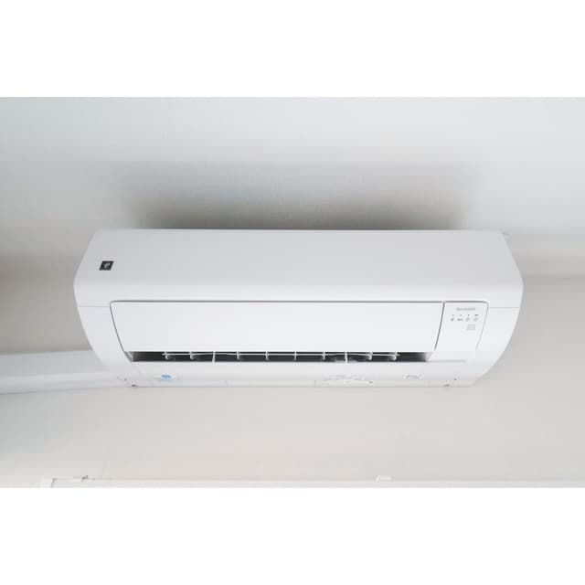 Room image 14