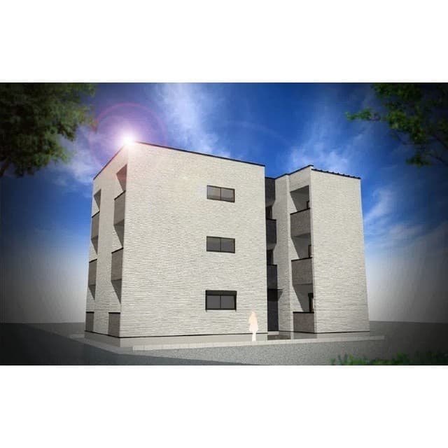 Room Image 2180713