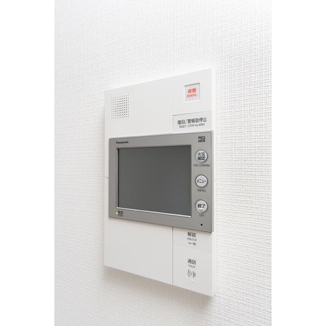Room image 11