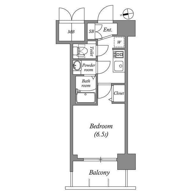 Room Image 2242610