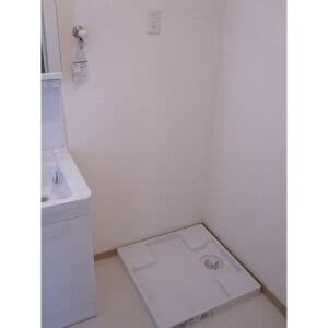 Room image 14