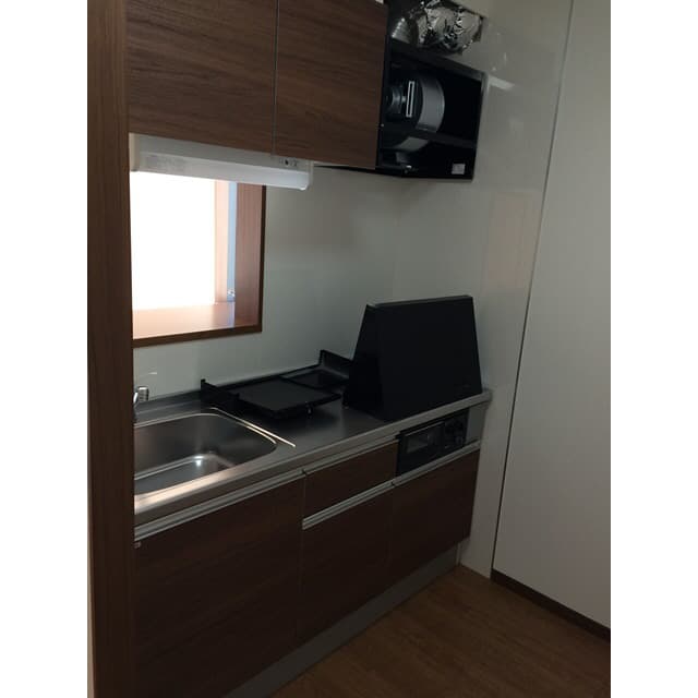 Room image 9