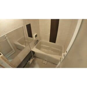 Room image 14