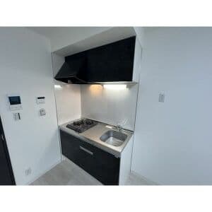 Room image 11