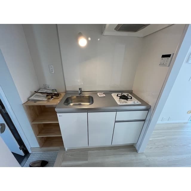 Room image 11
