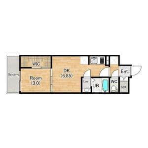 Room Image 2254984