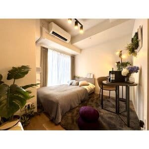 Room image 11