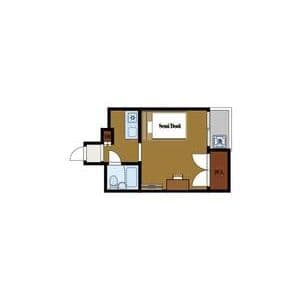 Room Image 2225939