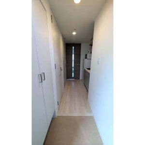 Room image 12