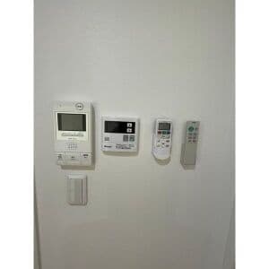Room image 15