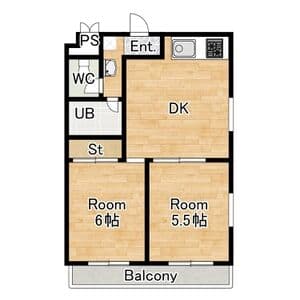 Room Image 2248090