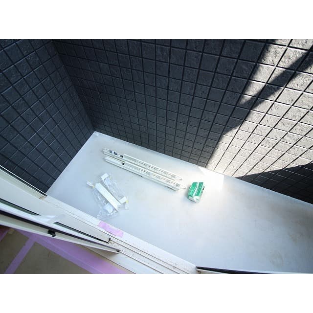 Room image 14