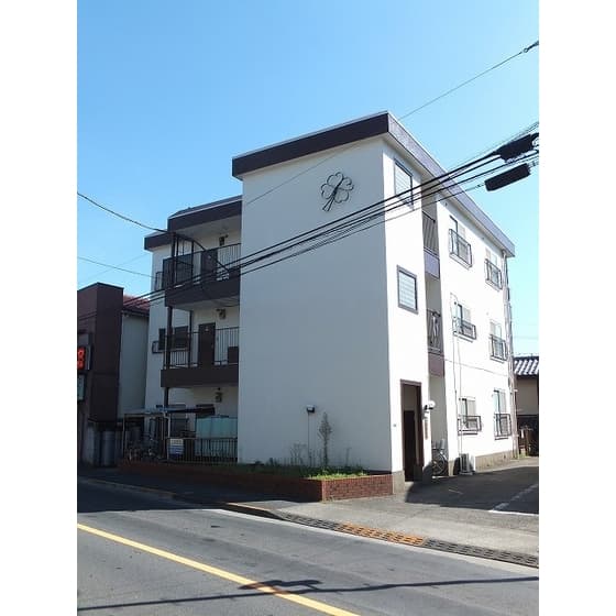 Room Image 203120483