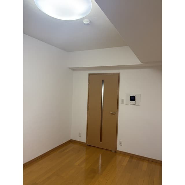 Room Image 203121013