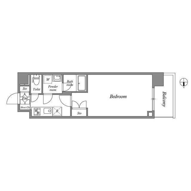 Room Image 2134005
