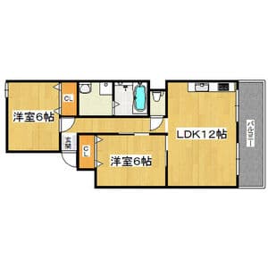 Room Image 2220786