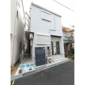 Room Image 2224564