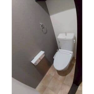 Room image 10