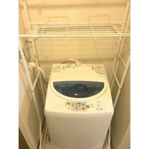 Room image 9