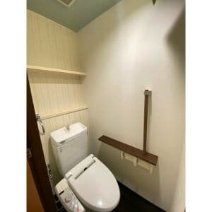 Room image 14