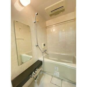 Room image 15