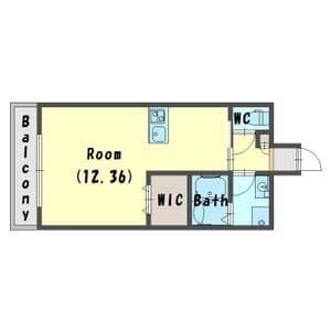 Room Image 2235057