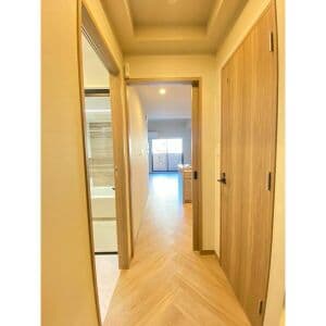 Room image 12
