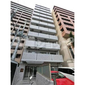 Room Image 2158782